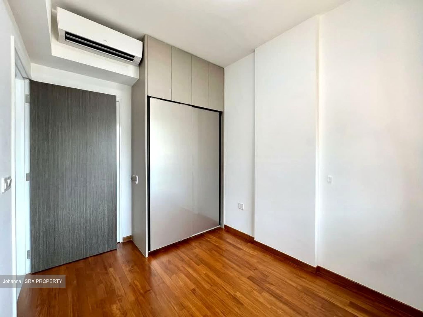 Rezi 24 (D14), Apartment #580275811